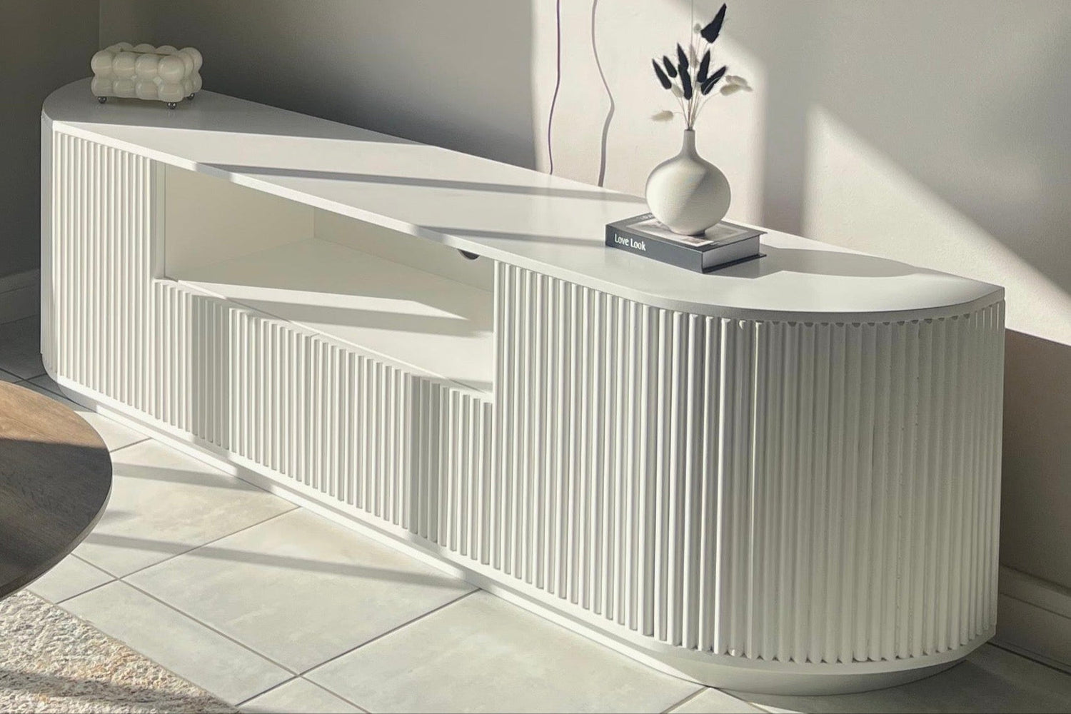 TV Stands