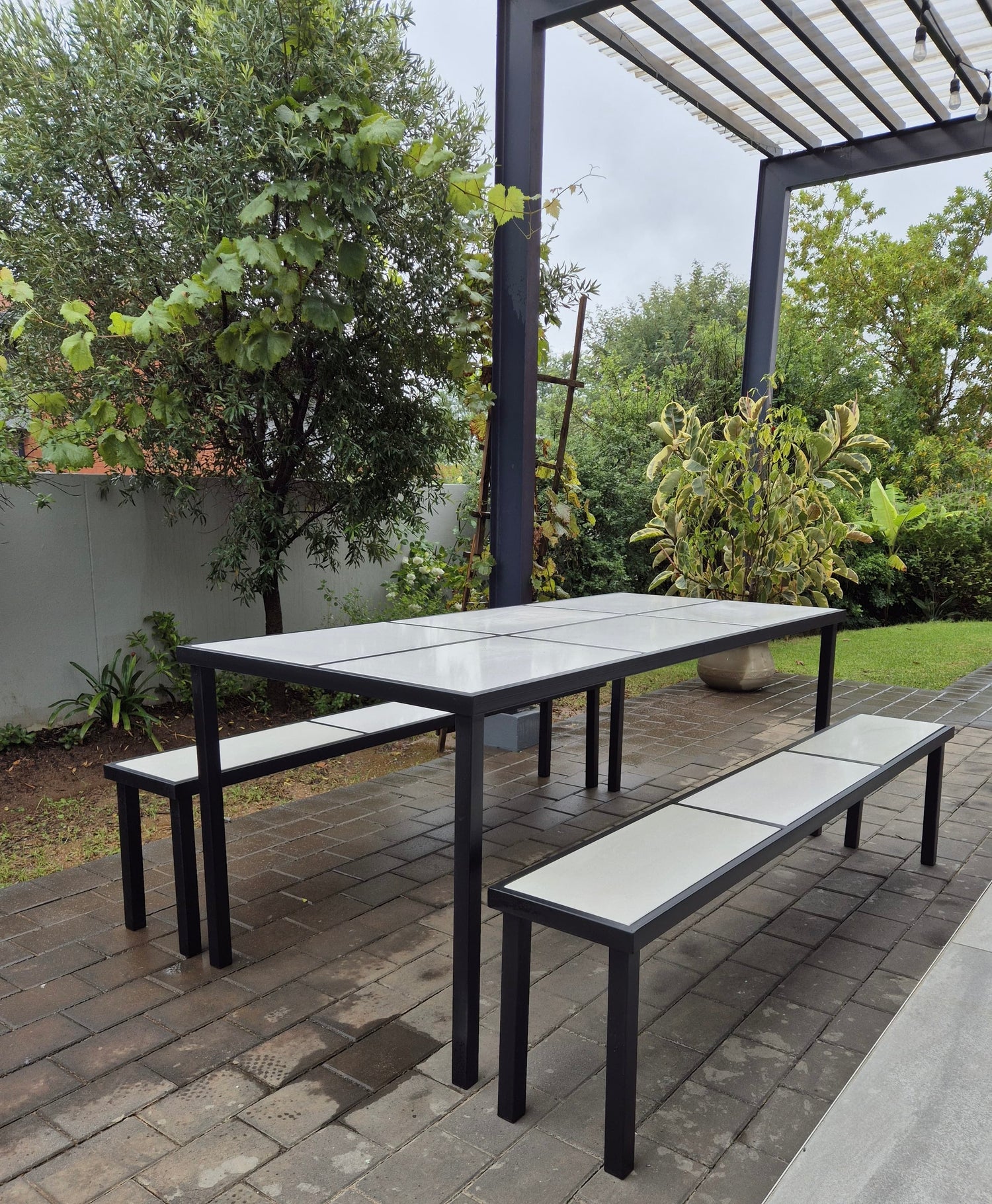 Outdoor