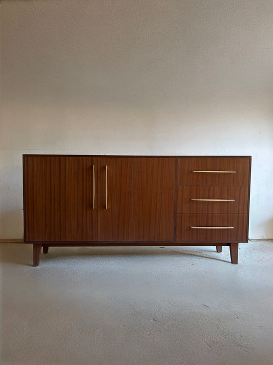 Aster Sideboard