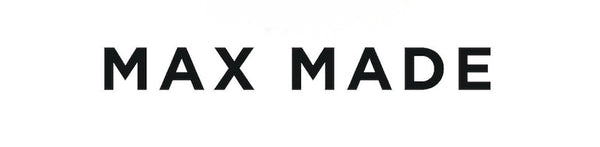 MAXMADE